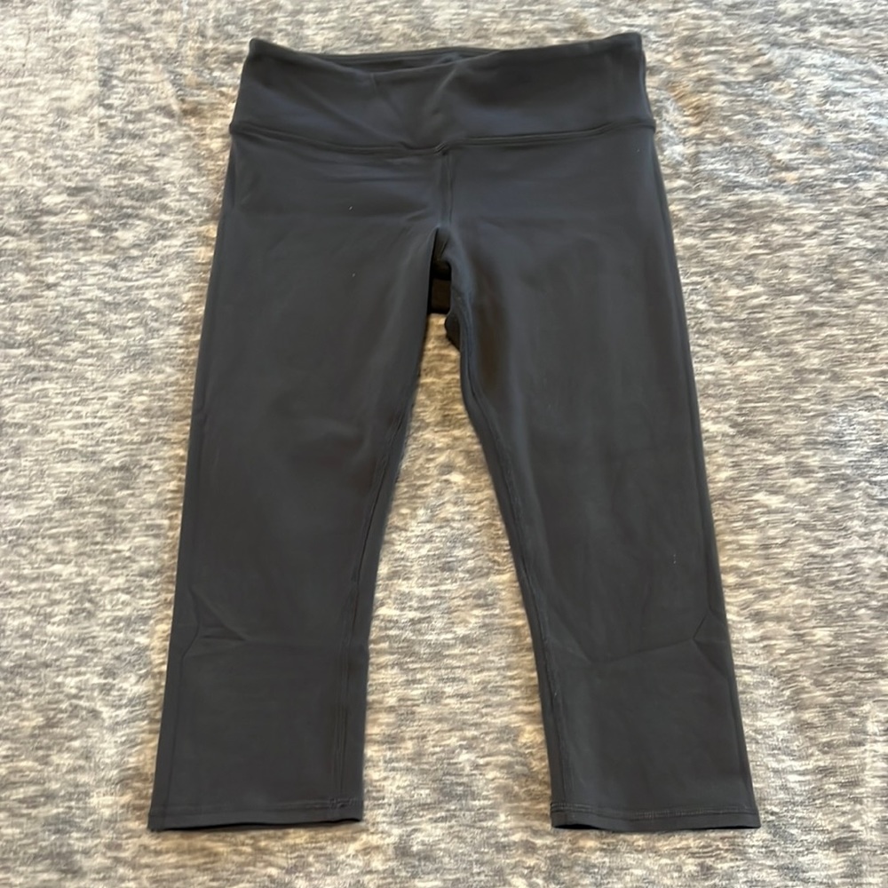 Alo yoga leggings